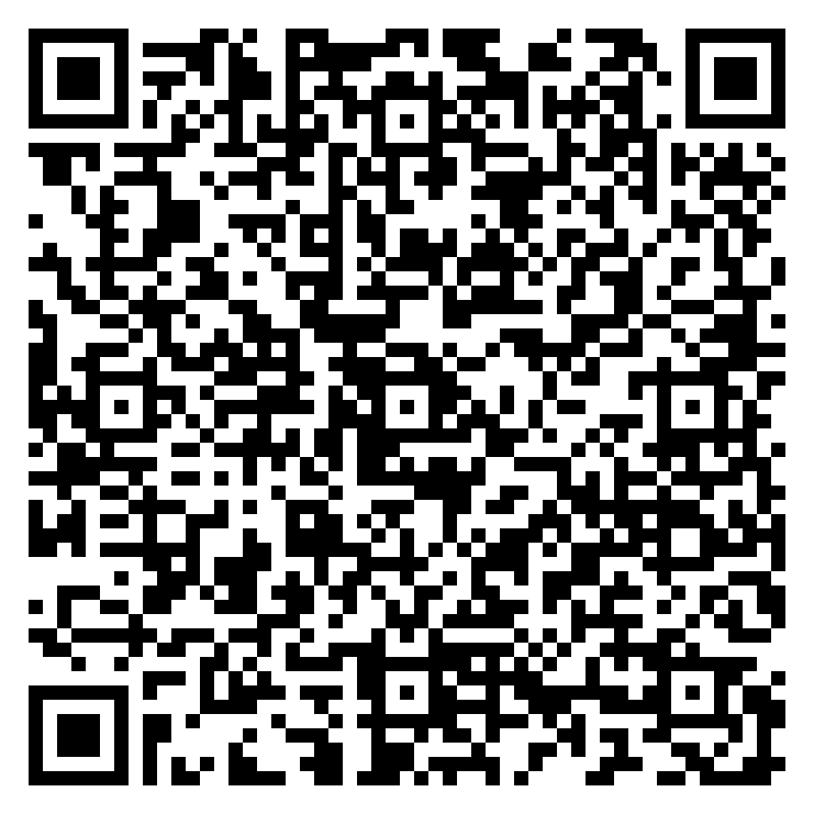 QR code 43124948000000