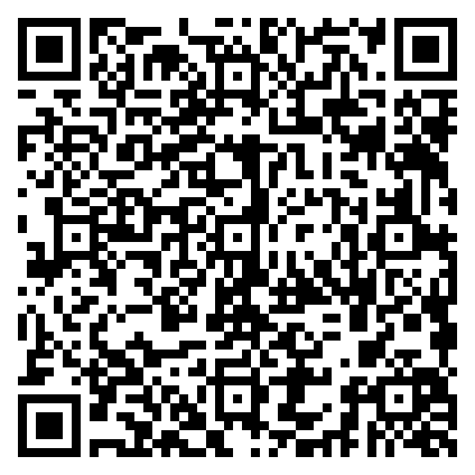QR code 38805341200000