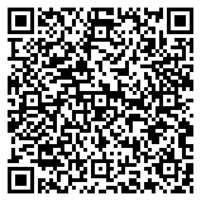 QR code 23030803300000