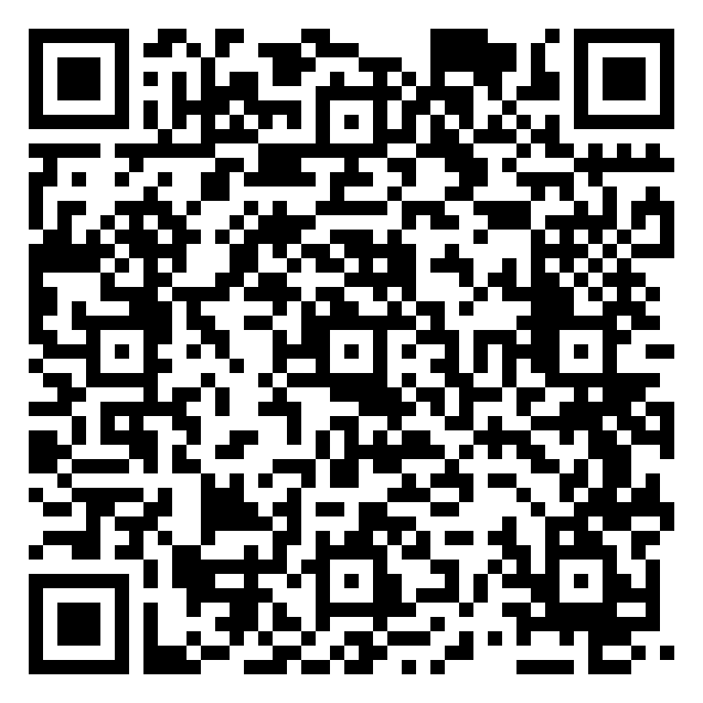 QR code 52329580300000