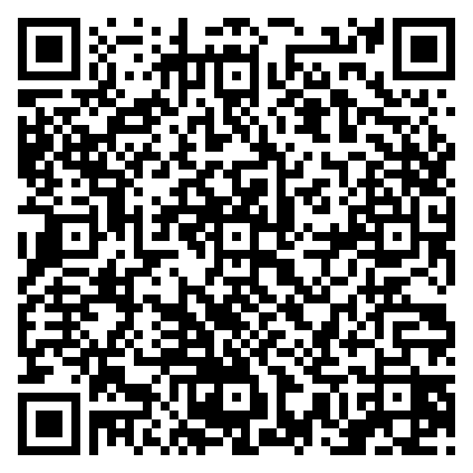 QR code 27060428900000
