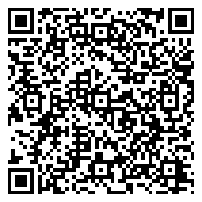 QR code 07228841000000