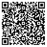 QR code 34039051000000