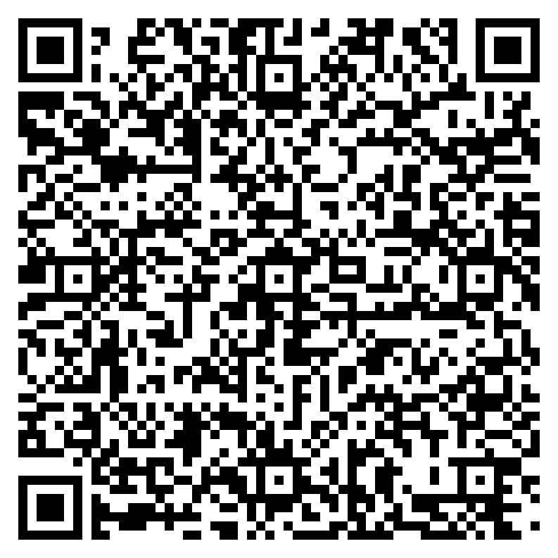 QR code 10181794100000