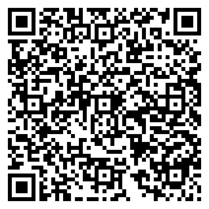 QR code 36783922100000