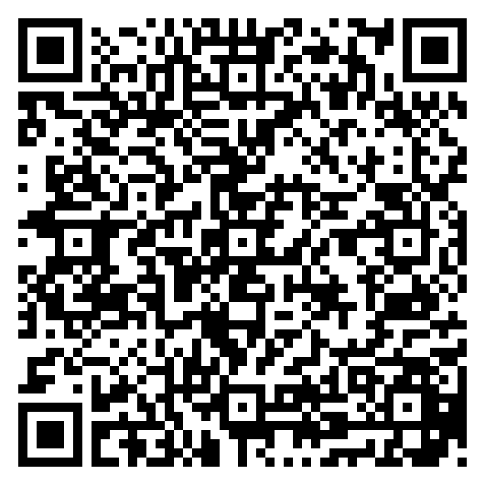 FIRMA HANDLOWA VEKTOR Eugeniusz Bartoszuk QR code QR code 05197751900000