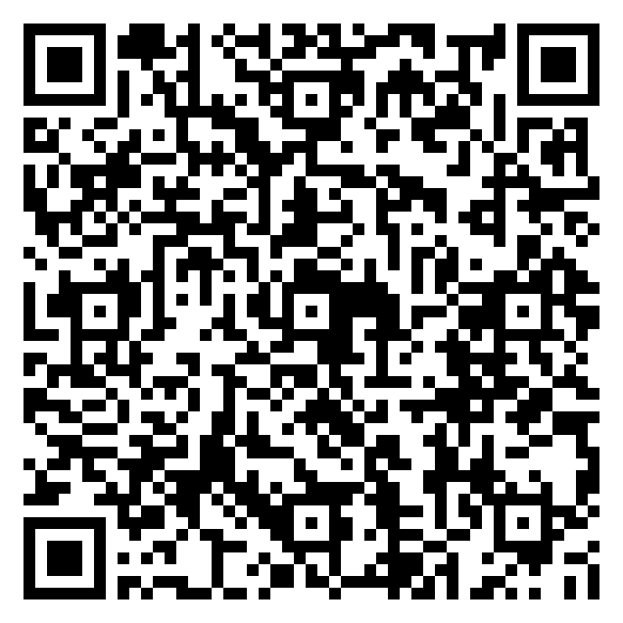 QR code 36050987400000