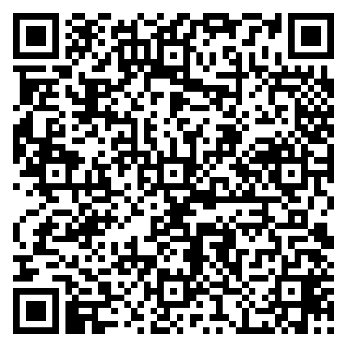 FIRMA HANDLOWA VENALISSADANUTA GIEZEK QR code QR code 02106463000000