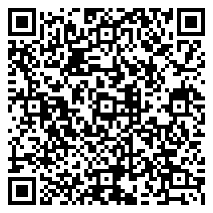 QR code 38320787900000