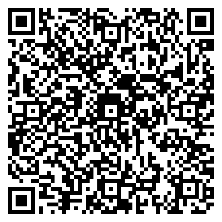 QR code 95042834300000