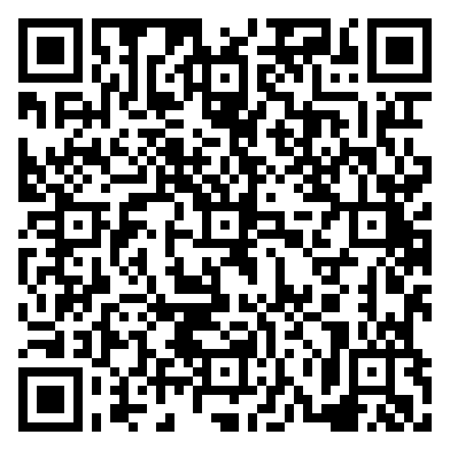 QR code 38029482000000