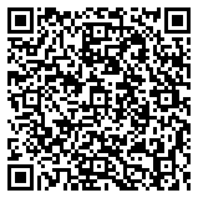 QR code 38031298900000