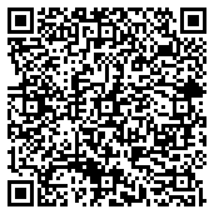 QR code 81040672600000