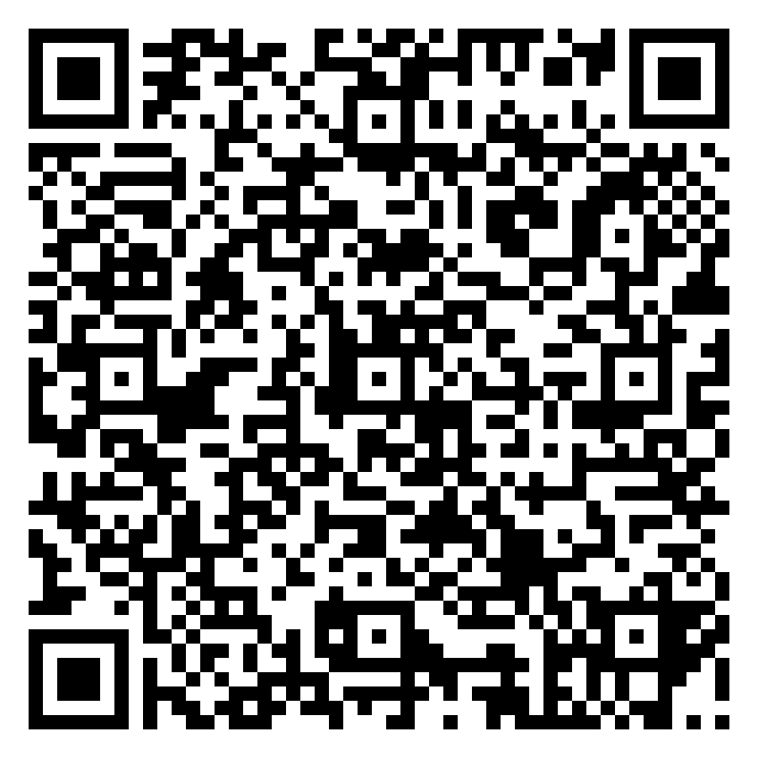 QR code 00000000000000