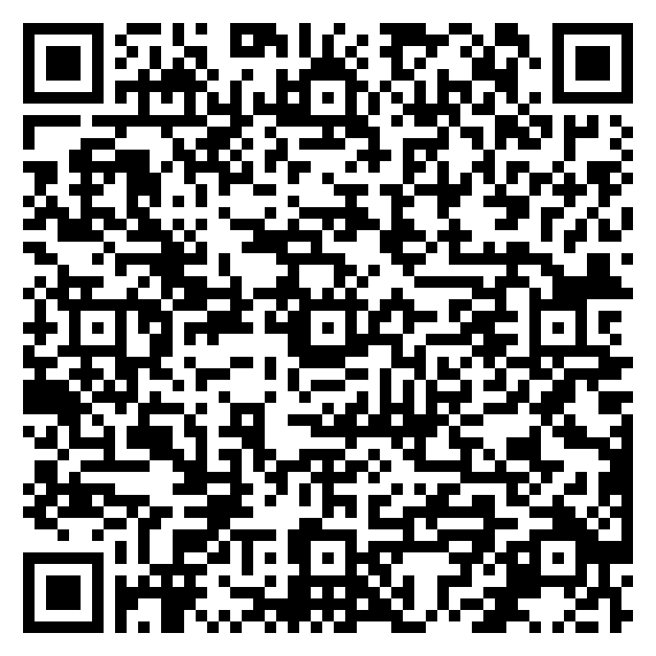 QR code 05058952500000