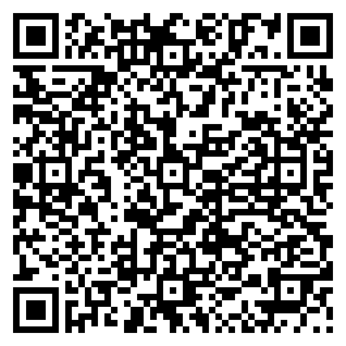 Firma Handlowa VINYLWORD AG Arkadiusz Gaweł QR code QR code 38797161400000