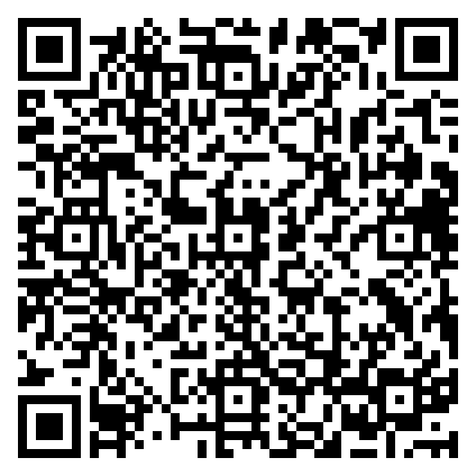 QR code 02205182000000