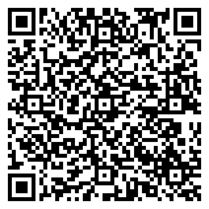 QR code 30018503600000
