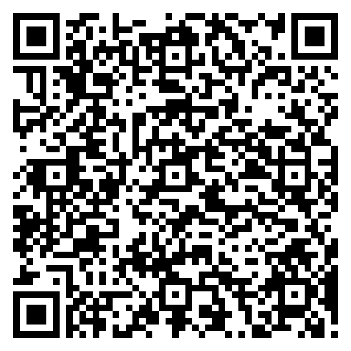 QR code 27606823100000