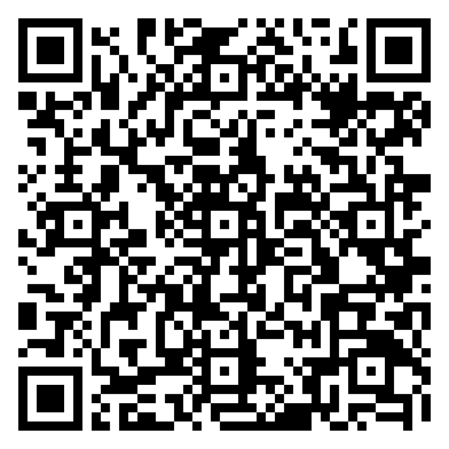 QR code 97003027000000