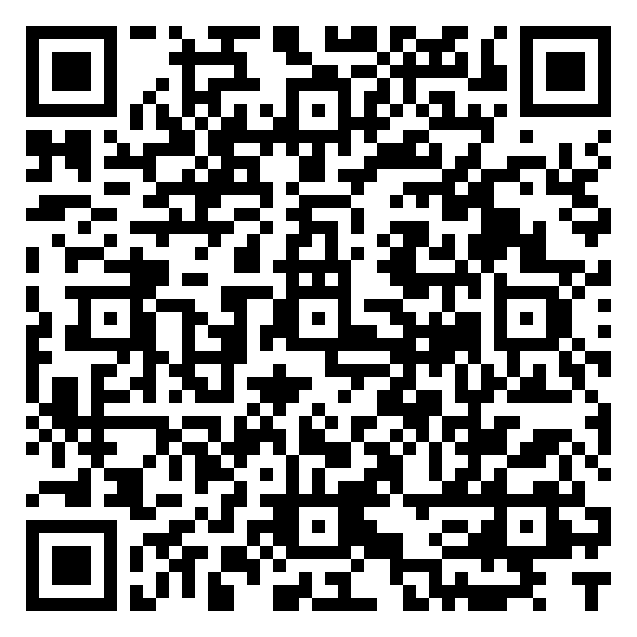 QR code 77130436100000
