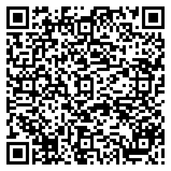 QR code 87110820800000