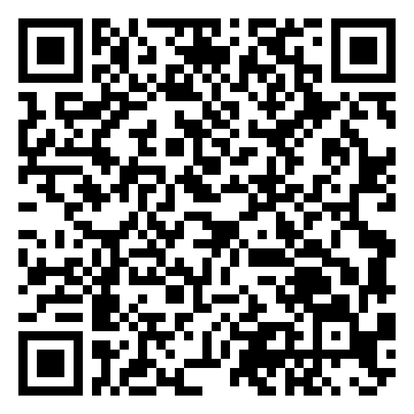 QR code 18053140400000