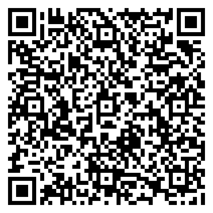 QR code 35708117000000