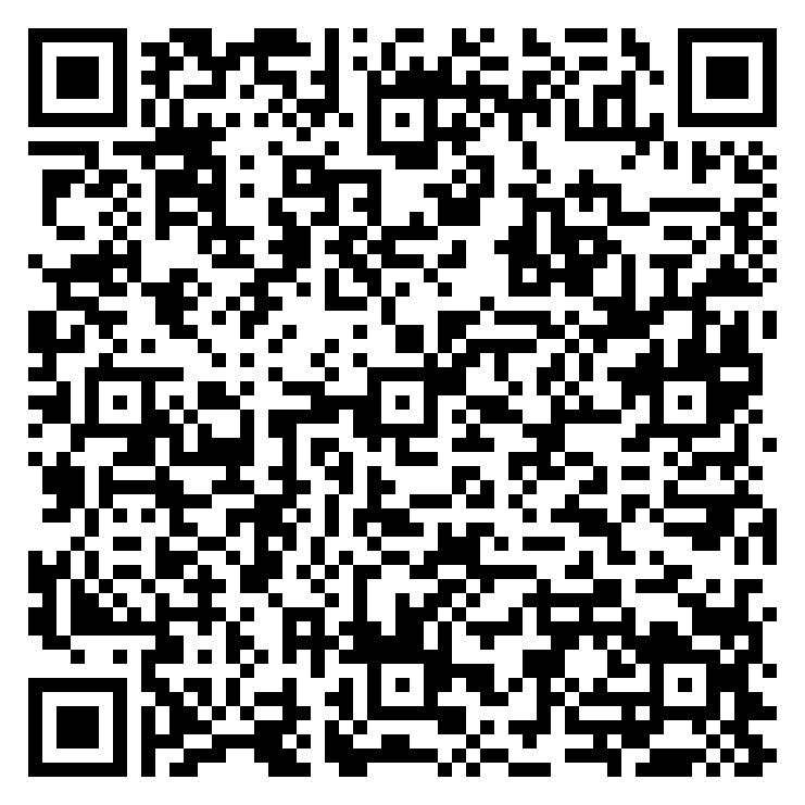 QR code 59039865200000