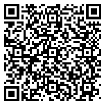 QR code 19193806300000