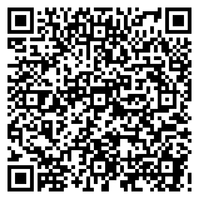 QR code 27772591000000