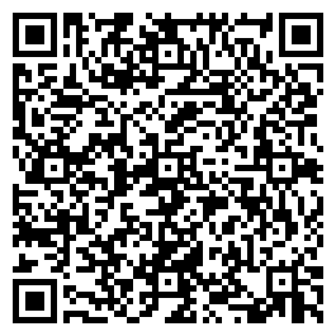 Firma Handlowa VIVA-PIT PIOTR PITUCH QR code QR code 07017347600000