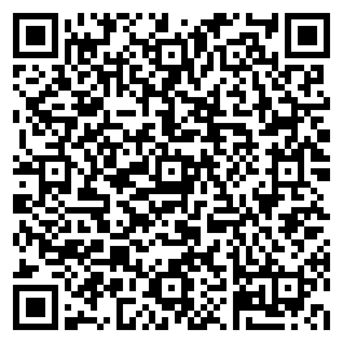 QR code 34012715400000