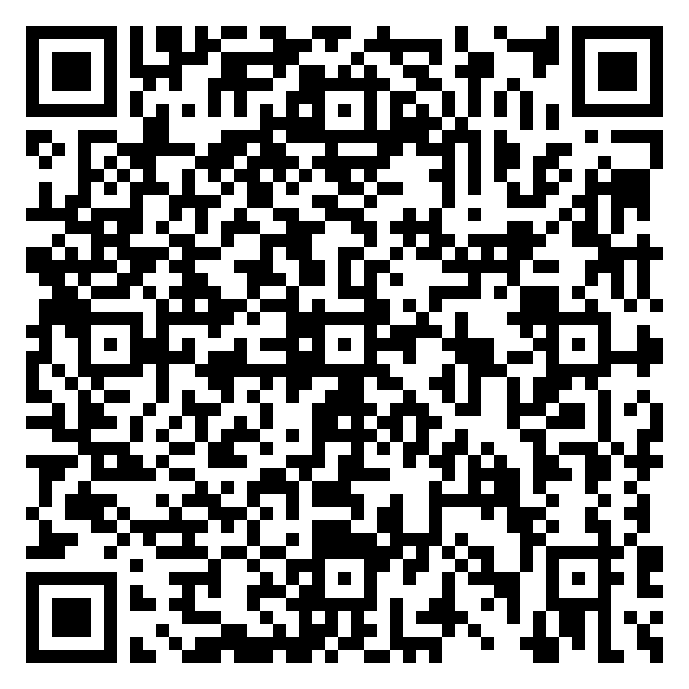 QR code 25030899700000