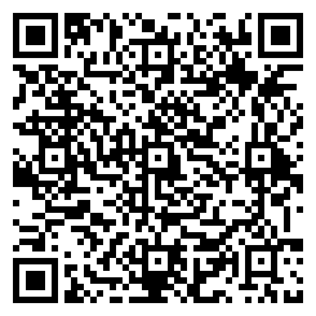 QR code 52003337900000