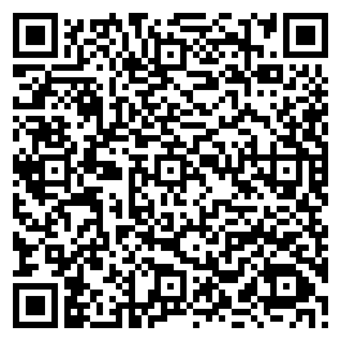 QR code 00431131700000