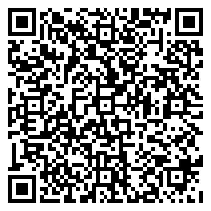 QR code 00532129800000