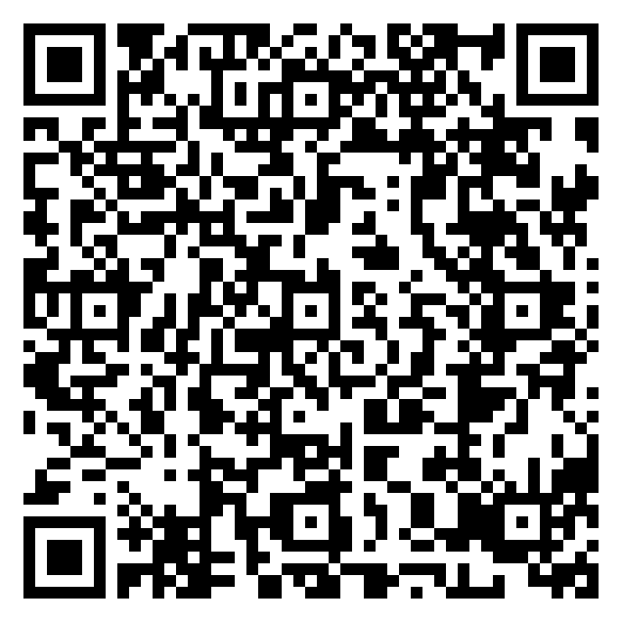 QR code 51140868800000