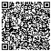 QR code 69027672700000