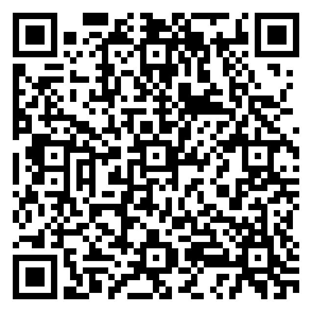 QR code 49200237700000