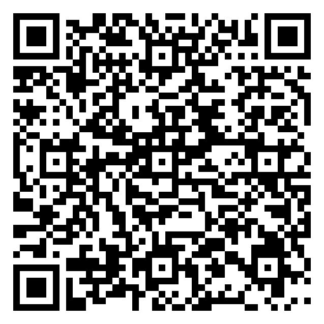 Firma Handlowa Wanda Chudy QR code QR code 85037620100000