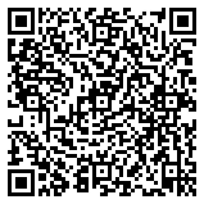 QR code 63093786800000