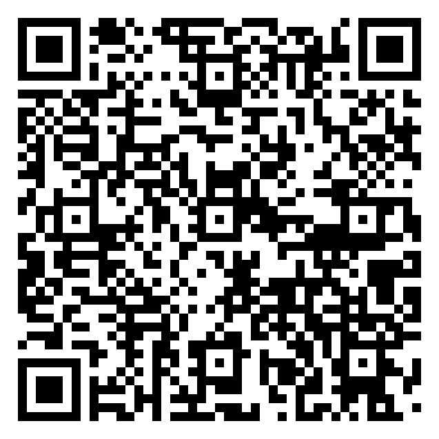 QR code 24060254600000