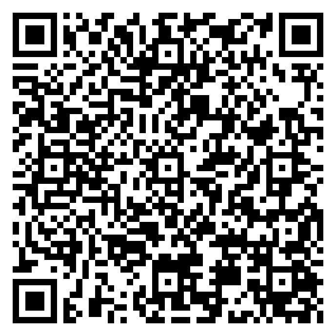 Firma Handlowa Warzywa I Owoce Hofman-Kasewski QR code QR code 52539459600000