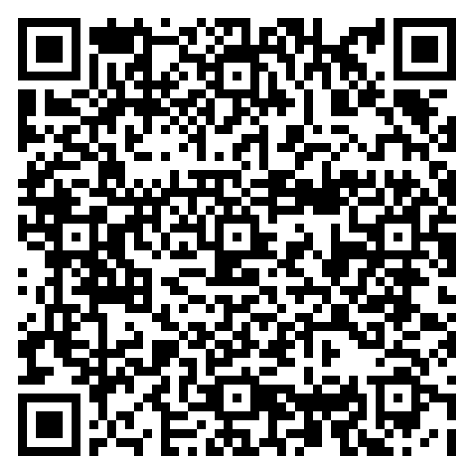 QR code 15206528900000