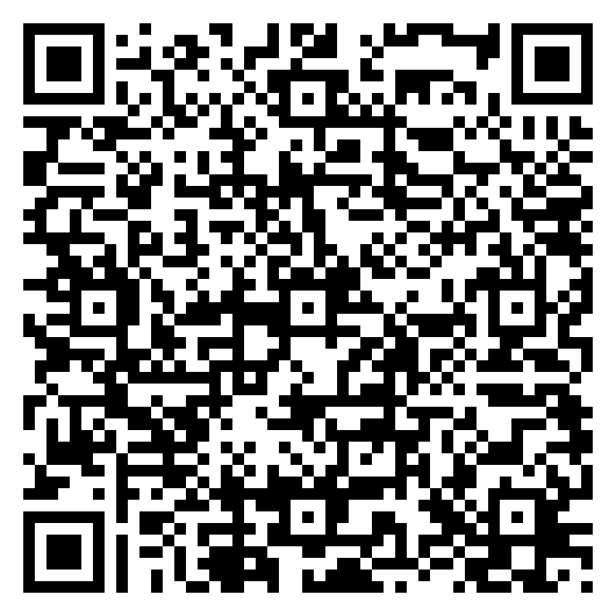 QR code 29137951900000