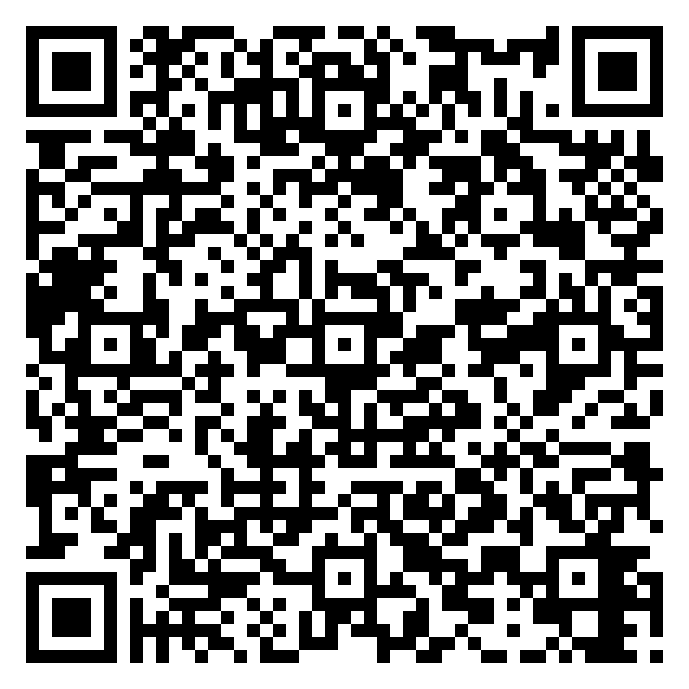 QR code 16020077500000
