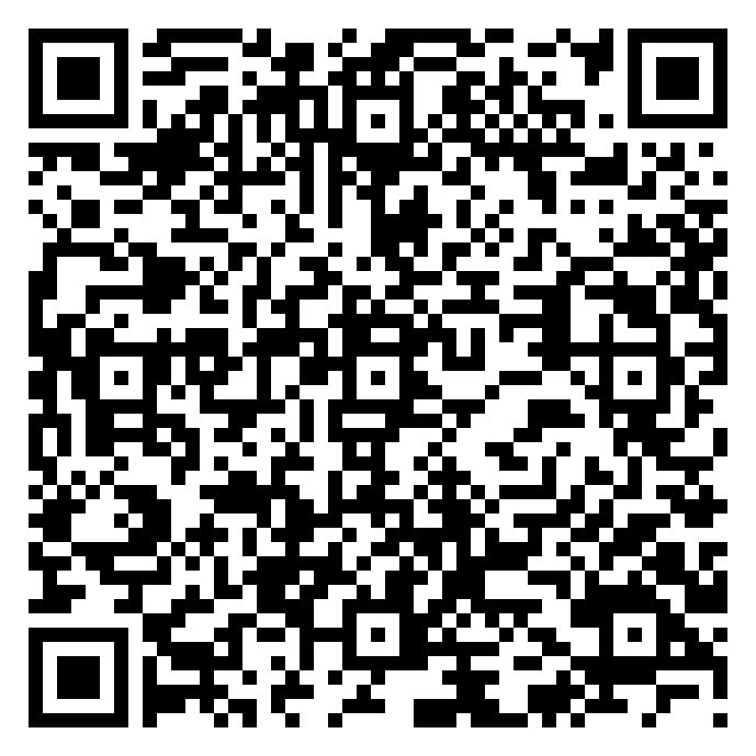QR code 03094002700000