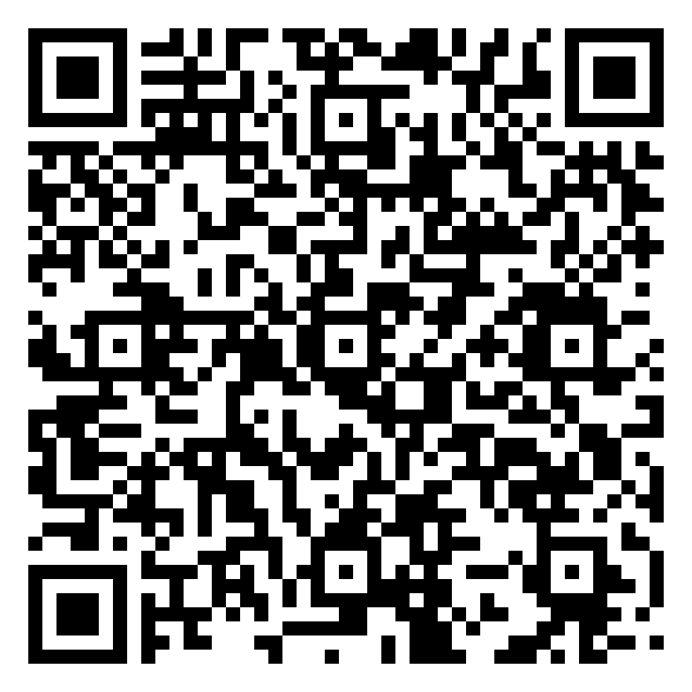 FIRMA HANDLOWA WENA ZHAOPING WEI QR code QR code 01566111200000