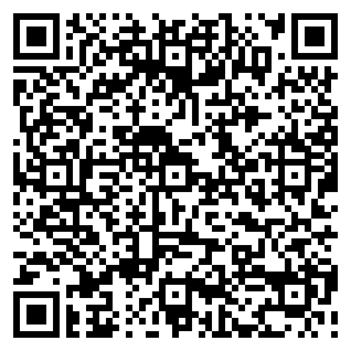 QR code 00513351000000